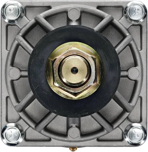 Vista 4 de Stens 285-598 Conjunto de husillo - Cub Cadet 918-06994A