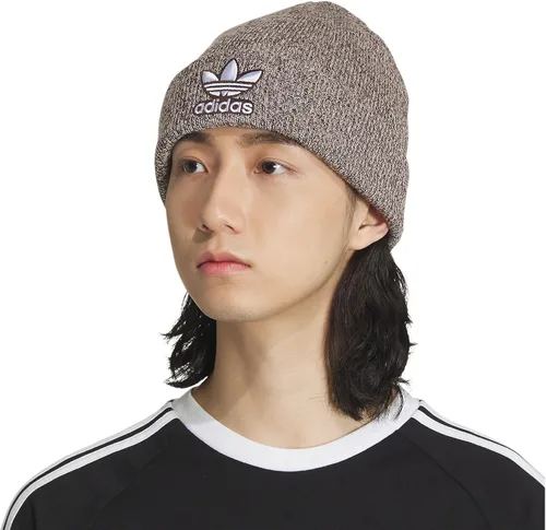 Vista 5 de Gorro Adidas Originals Trefoil