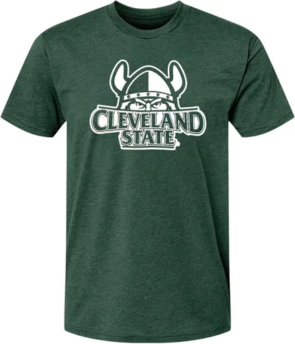 Vista 13 de Nudge Printing Officially Licensed College T-Shirt, Unisex Fan Tee, Pick Your School, Collection 1