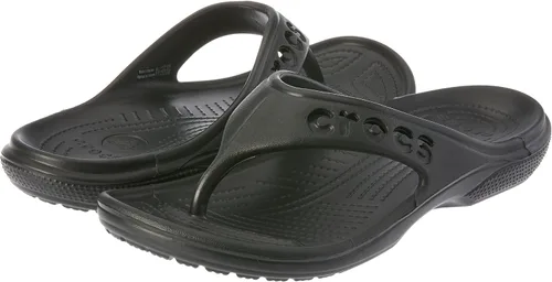 Vista 12 de Crocs Chanclas Baya para hombre y mujer Sandalias para adultos