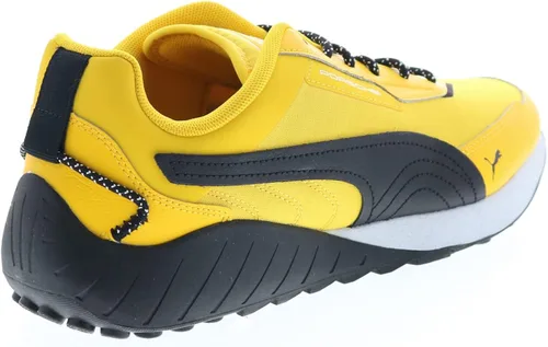 Vista 8 de PUMA - Mens Pl Turbo Speedfusion Shoes