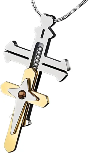 Vista 8 de Cubo de latón puro para personas inquietas, spinner de metal, engranes, juguete de mano, para armar usted mismo, EDC, enfoque, meditación, romper