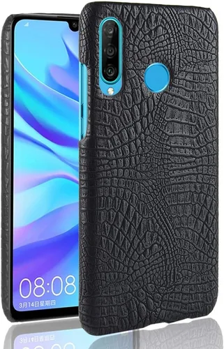 Vista 155 de Funda compatible con Huawei Mate Xs 2, compatible con Huawei Mate Xs 2, color negro