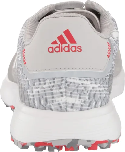 Vista 3 de adidas Zapatos de golf sin pinchos anchos S2g Boa para hombre