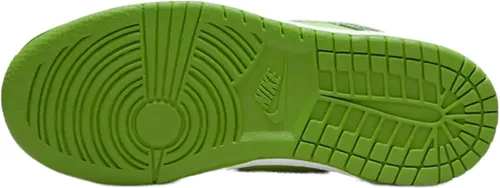 Vista 263 de Nike Kid's Dunk Low Sneaker