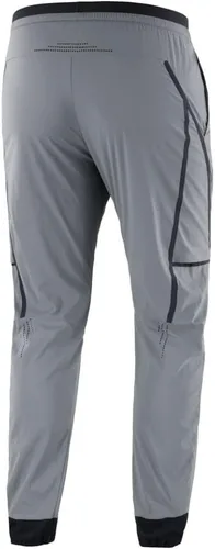 Vista 5 de Salomon Runlife para hombre