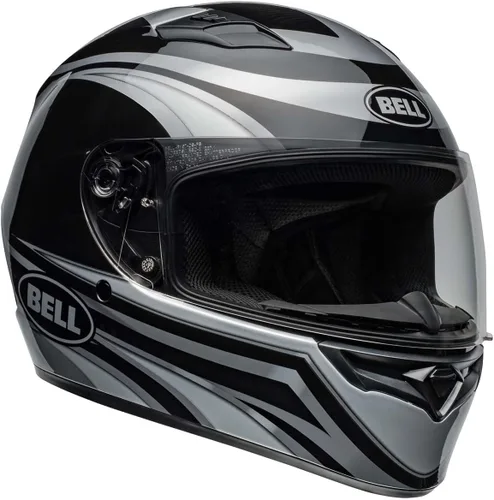 Vista 11 de Bell Qualifier