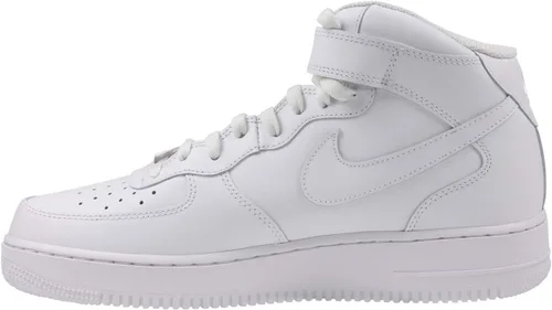 Vista 2 de Nike Zapatos de baloncesto para hombre