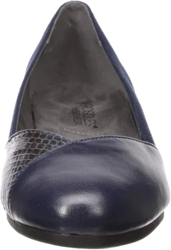 Vista 2 de Aerosoles Love Game Pump para mujer