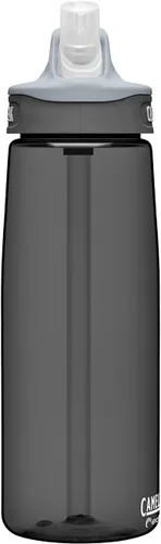 Vista 5 de CamelBak eddy Botella de agua, 20 oz