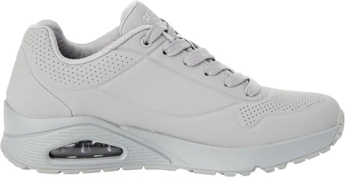 Vista 6 de Skechers - Tenis para mujer Uno-Stand on Air