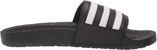 Vista 6 de adidas Zapatos unisex Adilette Boost