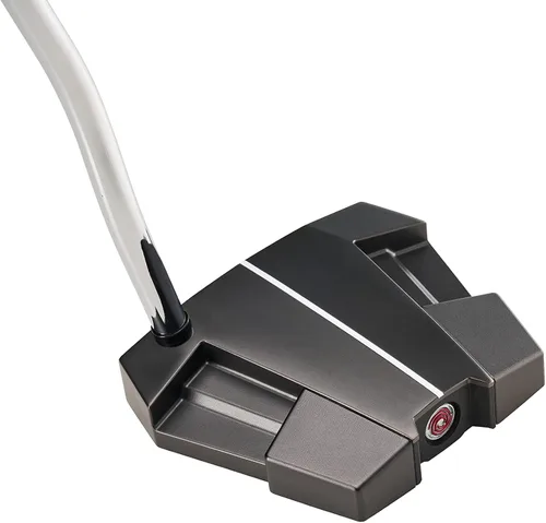 Vista 4 de Odyssey Golf 2022 Eleven Putter