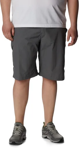 Vista 9 de Columbia Men's Silver Ridge Cargo Short