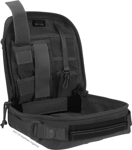 Vista 6 de Maxpedition Organizador Neatfreak