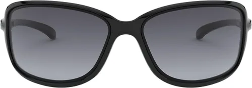 Vista 28 de Oakley womens Oo9301 Cohort Rectangular Sunglasses