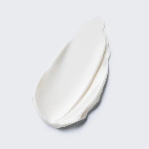 Vista 6 de Estée Lauder Resilience Multi-Effect Night Tri-Peptide Face and Neck Cream Moisturizer Plumping & Anti-Aging