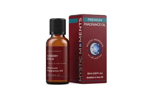 Vista 21 de Mystic Moments Aceite de fragancia Oud - 2.2 lbs - Perfecto para jabones, velas, bombas de baño, quemadores de aceite, difusores y artículos