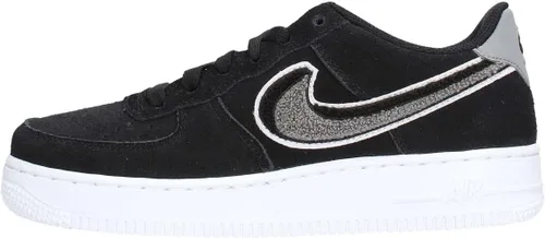 Vista 67 de Nike Air Force 1 '07 LV8 Double Swoosh - Twilight Marsh CT2300-300