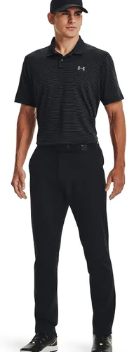 Vista 3 de Under Armour Polo Performance 3.0 Novedad