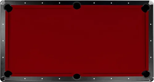 Vista 6 de Championship Saturn II Paño para mesa de billar