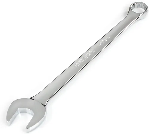 Vista 91 de TEKTON - Llave combinada (0.472 pulgadas).
