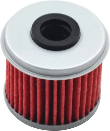 Vista 6 de OuYi Filtro de aceite para motocicleta POLARIS SPORTSMAN ETX 325 2015 / SPORTSMAN ACE 325 2015 / Ranger ETX 325 2015 2016 / ACE 325 2015 2016