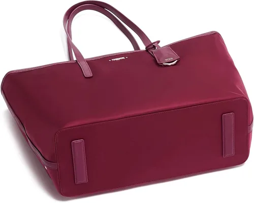 Vista 4 de Tumi Voyageur Everyday Bolso
