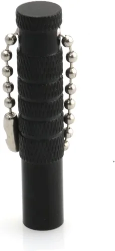 Vista 3 de Kit de accesorios de dardos, kit de herramientas de dardos, herramienta de llave de dardos, varilla de herramienta para quitar puntos de dardos