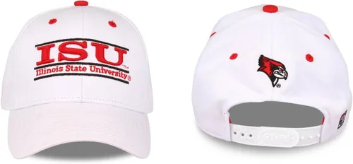 Vista 37 de El juego NCAA Unisex-Adulto El juego Diseño de barra de apodo