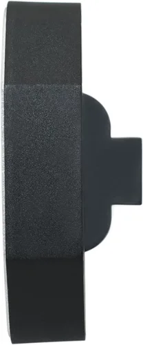 Vista 5 de Módulo de encendido PRW-2 compatible con Nissan Altima 1993-1996/D21 1990-1994/Maxima 1989-1994/Maxima 1989-1994/Sentra 1989-1994/Pulsar 1989-1990