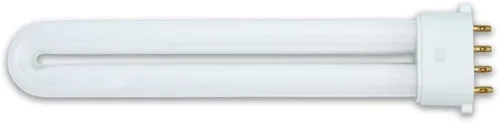 Vista 5 de Technical Precision Bombilla PL 120V 13W 6400K