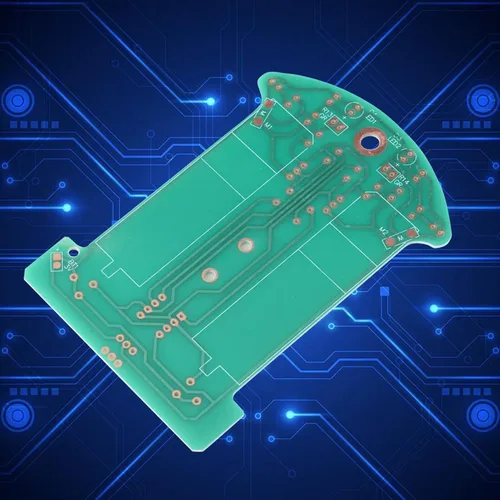 Vista 8 de Kit de bricolaje de coche de seguimiento inteligente, robot inteligente para automóvil, robot de seguimiento para automóvil, kit de accesorios