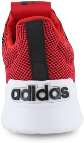 Vista 3 de adidas Men's Lite Racer Adapt 5.0 Running Shoe