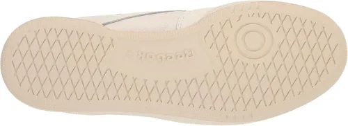 Vista 4 de Reebok Club C 85 - Tenis para hombre