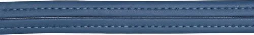 Vista 20 de Hidem Marine Vinilo Tapicería Trim Negro Muestra 3" Barco Auto