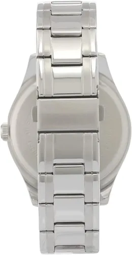 Vista 2 de Armitron Reloj de pulsera con función díafecha para hombre, 205174