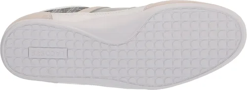 Vista 4 de Lacoste Zapatillas Chaymon para hombre