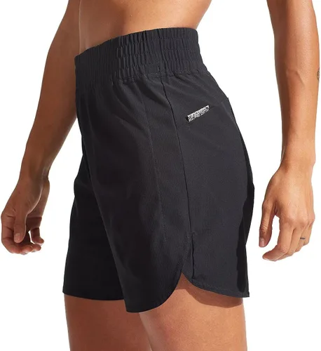 Vista 7 de Pantalones cortos 2 en 1 Prospect con forro para mujer
