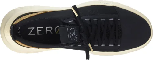 Vista 4 de Cole Haan Tenis Generation Zerogrand Ii para hombre