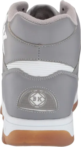 Vista 3 de British Knights Kings Sl - Tenis para hombre