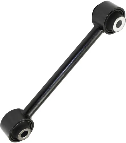 Vista 232 de Detroit Axle - Rótula de brazo de control inferior delantero derecho para Honda Accord 2008-2012, TSX 2009-2014, montaje de rótula de brazo