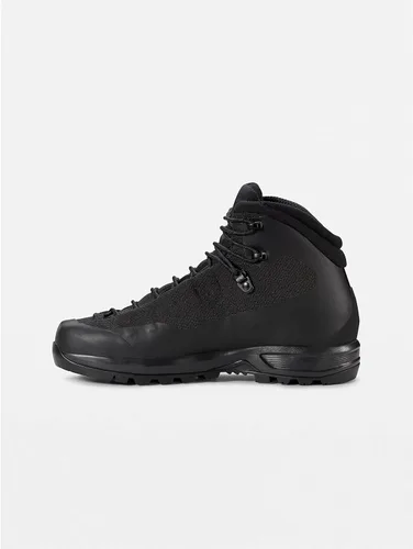 Vista 4 de Arc'teryx Acrux TR GTX Botas para mujer Botas de senderismo para senderos técnicos