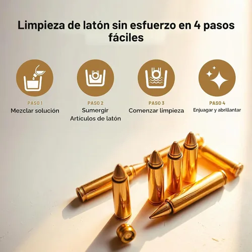 Vista 4 de iSonic Limpiador ultrasónico comercial, 2.6Qt/2.5L, blanco, Variaciones y Accesorios, 1