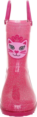 Vista 2 de Capelli New York Kids Rain Boot