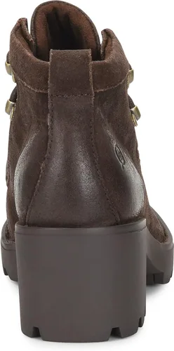 Vista 5 de Griffin para mujer