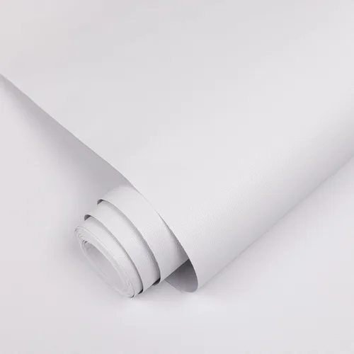 Vista 8 de Abyssaly Papel Tapiz Azul Papel Tapiz Azul Despegar y Pegar Papel Tapiz Removible Decorativo Despegar y Pegar Papel de Pared Autoadhesivo Papel
