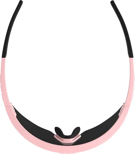 Vista 4 de Bliz Matrix Small Sunglasses