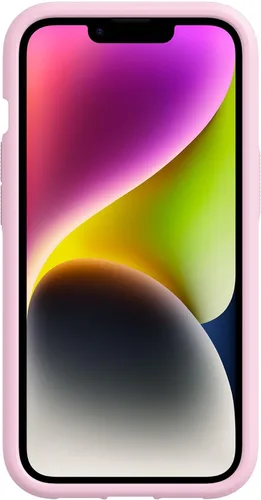 Vista 3 de Survivor Funda resistente para iPhone 14 y iPhone 13 (6.1 pulgadas), funda protectora delgada compatible con MagSafe con protección contra caídas