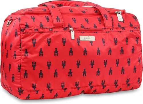 Vista 3 de Ju-Ju-Be Classic Collection Super Star - Bolsa de viaje